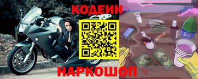 не бодяженный Берёзовский