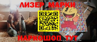 не бодяженный Берёзовский