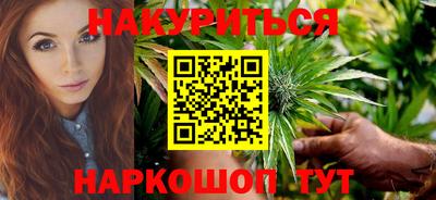 не бодяженный Берёзовский