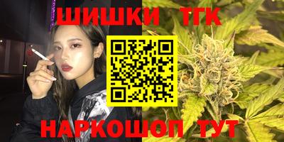 не бодяженный Берёзовский