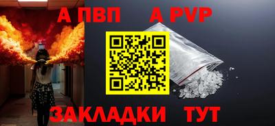 соль ск Бийск