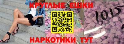 не бодяженный Берёзовский
