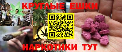 не бодяженный Берёзовский