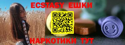 не бодяженный Берёзовский