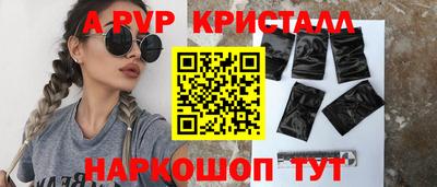 не бодяженный Берёзовский
