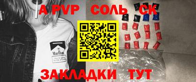 не бодяженный Берёзовский
