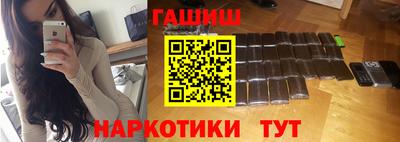 не бодяженный Берёзовский