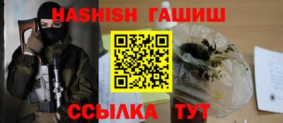 не бодяженный Берёзовский