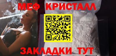 не бодяженный Берёзовский