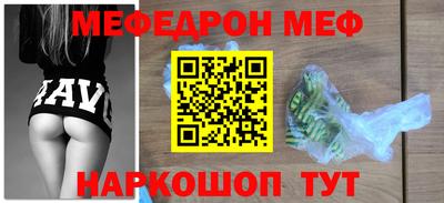 не бодяженный Берёзовский