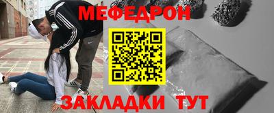 не бодяженный Берёзовский